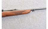Ruger No. 1 Carbine .35 Whelen Falling Block Rifle - 4 of 10