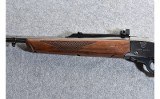 Ruger No. 1 Carbine .35 Whelen Falling Block Rifle - 6 of 10