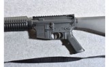 DPMS A-15 5.56mm Semiautomatic Rifle - 7 of 9