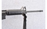 DPMS A-15 5.56mm Semiautomatic Rifle - 4 of 9