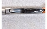 Remington 870 Wingmaster 12 Gauge Pump Shotgun - 7 of 10