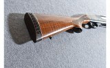 Remington 870 Wingmaster 12 Gauge Pump Shotgun - 10 of 10