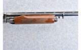 Remington 870 Wingmaster 12 Gauge Pump Shotgun - 4 of 10