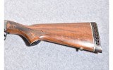 Remington 870 Wingmaster 12 Gauge Pump Shotgun - 9 of 10