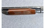 Remington 870 Wingmaster 12 Gauge Pump Shotgun - 6 of 10