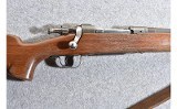 Springfield 1903 converted Hunting Bolt Action Rifle - 3 of 10