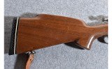 Springfield 1903 converted Hunting Bolt Action Rifle - 2 of 10