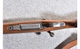 Springfield 1903 converted Hunting Bolt Action Rifle - 7 of 10