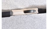 Harrington & Richardson Topper 12 Gauge Single Shot Break Action Shotgun - 7 of 10