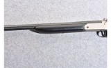 Harrington & Richardson Topper 12 Gauge Single Shot Break Action Shotgun - 6 of 10