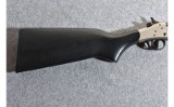Harrington & Richardson Topper 12 Gauge Single Shot Break Action Shotgun - 2 of 10