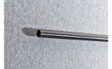 Harrington & Richardson Topper 12 Gauge Single Shot Break Action Shotgun - 5 of 10