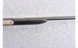 Harrington & Richardson Topper 12 Gauge Single Shot Break Action Shotgun - 4 of 10