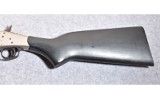 Harrington & Richardson Topper 12 Gauge Single Shot Break Action Shotgun - 9 of 10
