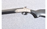 Harrington & Richardson Topper 12 Gauge Single Shot Break Action Shotgun - 8 of 10