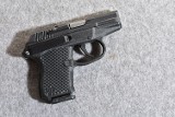 KelTec P-32 .32 Auto Semiautomatic Pistol - 1 of 2