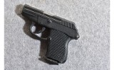 KelTec P-32 .32 Auto Semiautomatic Pistol - 2 of 2