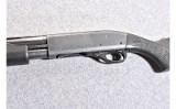 Remington 870 Express 12 Gauge Pump Shotgun - 8 of 10