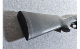 Remington 870 Express 12 Gauge Pump Shotgun - 10 of 10
