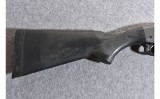 Remington 870 Express 12 Gauge Pump Shotgun - 2 of 10