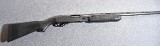 Remington 870 Express 12 Gauge Pump Shotgun - 1 of 10