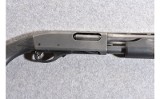 Remington 870 Express 12 Gauge Pump Shotgun - 3 of 10