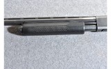 Remington 870 Express 12 Gauge Pump Shotgun - 6 of 10