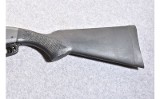 Remington 870 Express 12 Gauge Pump Shotgun - 9 of 10