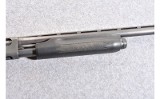 Remington 870 Express 12 Gauge Pump Shotgun - 4 of 10