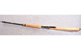 Browning BL-22 .22 S.L.LR Lever Action Rifle - 3 of 10