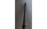 Browning BL-22 .22 S.L.LR Lever Action Rifle - 10 of 10