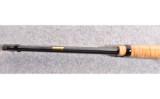 Browning BL-22 .22 S.L.LR Lever Action Rifle - 4 of 10