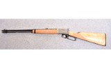 Browning BL-22 .22 S.L.LR Lever Action Rifle - 2 of 10