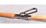 Browning BL-22 .22 S.L.LR Lever Action Rifle - 8 of 10
