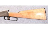 Browning BL-22 .22 S.L.LR Lever Action Rifle - 7 of 10