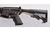 Smith & Wesson M&P-15 5.56x45MM Nato - 6 of 10