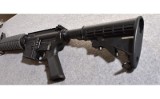 Smith & Wesson M&P-15 5.56x45MM Nato - 7 of 10