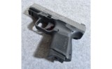 Canik TP9 9MM Luger Semi-Auto Pistol - Image 2 of 2