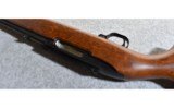 Ruger 10/22 .22 Long Rifle Semi-Auto Rifle - 8 of 10