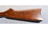 Ruger 10/22 .22 Long Rifle Semi-Auto Rifle - 9 of 10