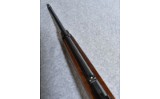 Ruger 10/22 .22 Long Rifle Semi-Auto Rifle - 6 of 10