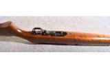 Ruger 10/22 .22 Long Rifle Semi-Auto Rifle - 3 of 10