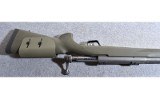 Savage 110 6.5MM Creedmore Bolt Action Rifle - 8 of 10