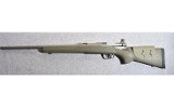 Savage 110 6.5MM Creedmore Bolt Action Rifle - 2 of 10