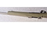 Savage 110 6.5MM Creedmore Bolt Action Rifle - 5 of 10