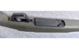 Savage 110 6.5MM Creedmore Bolt Action Rifle - 9 of 10