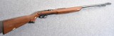 Sears Model 31 .22 S/L/LR Semiautomatic Rifle
