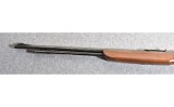 Sears Model 31 .22 S/L/LR Semiautomatic Rifle - 4 of 5
