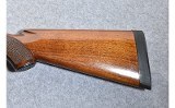 Winchester 101 12 Gauge Over/Under Shotgun - 9 of 10