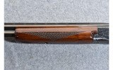 Winchester 101 12 Gauge Over/Under Shotgun - 6 of 10